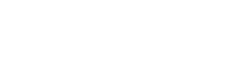 tyc5997太阳集团